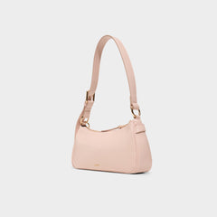 Aldo Beramandraa Light Pink Women's Shoulder Bags - Shoulder bag Women|Bags
