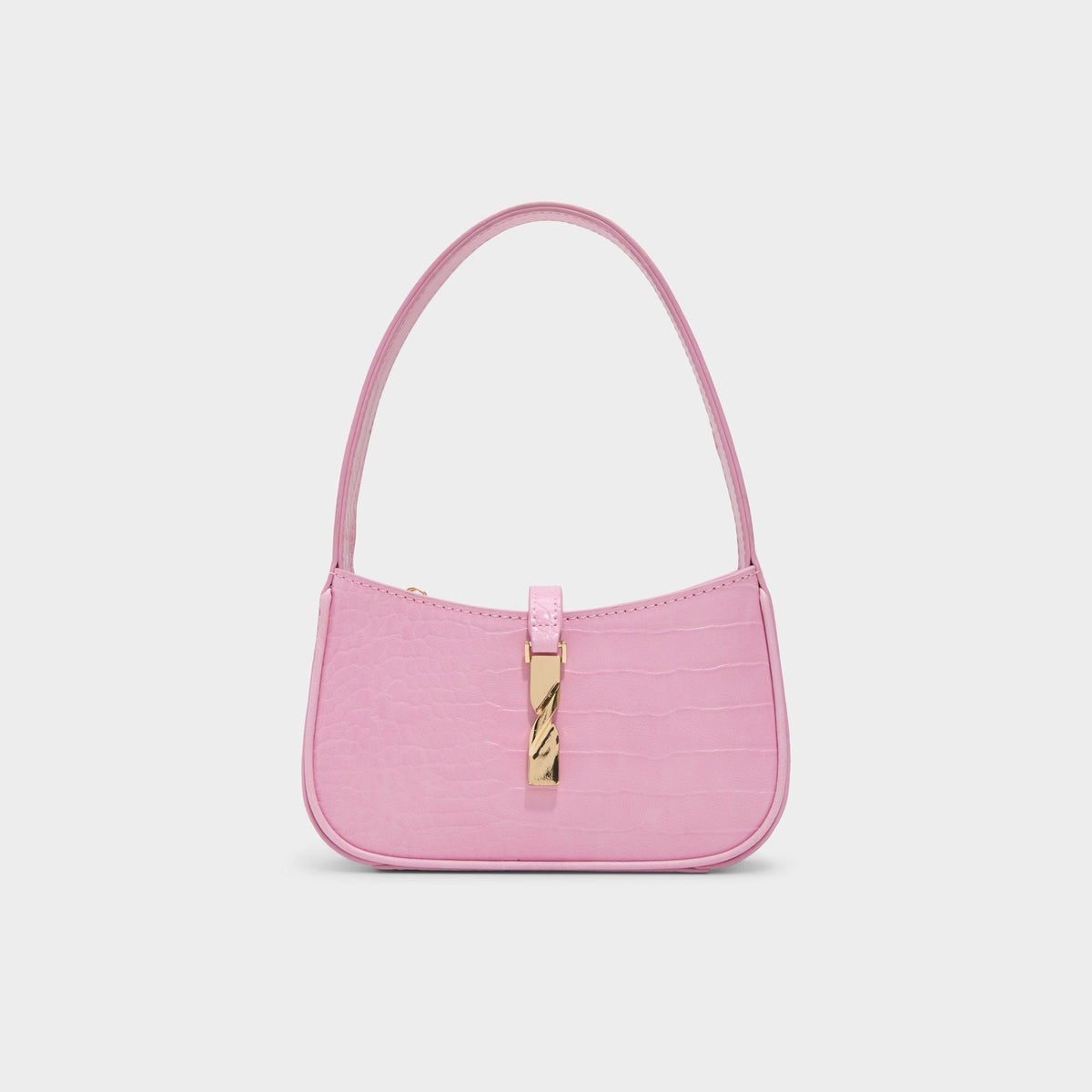 Aldo Abriella Pink Women's Shoulder Bags - Shoulder bag Women|Bags