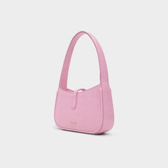 Aldo Abriella Pink Women's Shoulder Bags - Shoulder bag Women|Bags