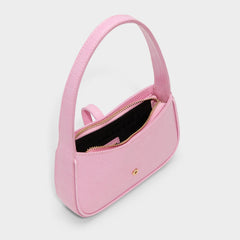 Aldo Abriella Pink Women's Shoulder Bags - Shoulder bag Women|Bags