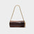 Other Brown