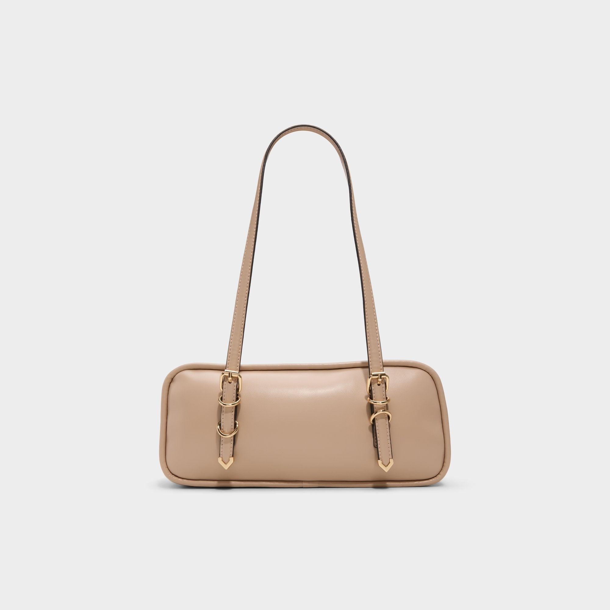 Aldo Casandraa in Natural - Shoulder bag Women|Bags