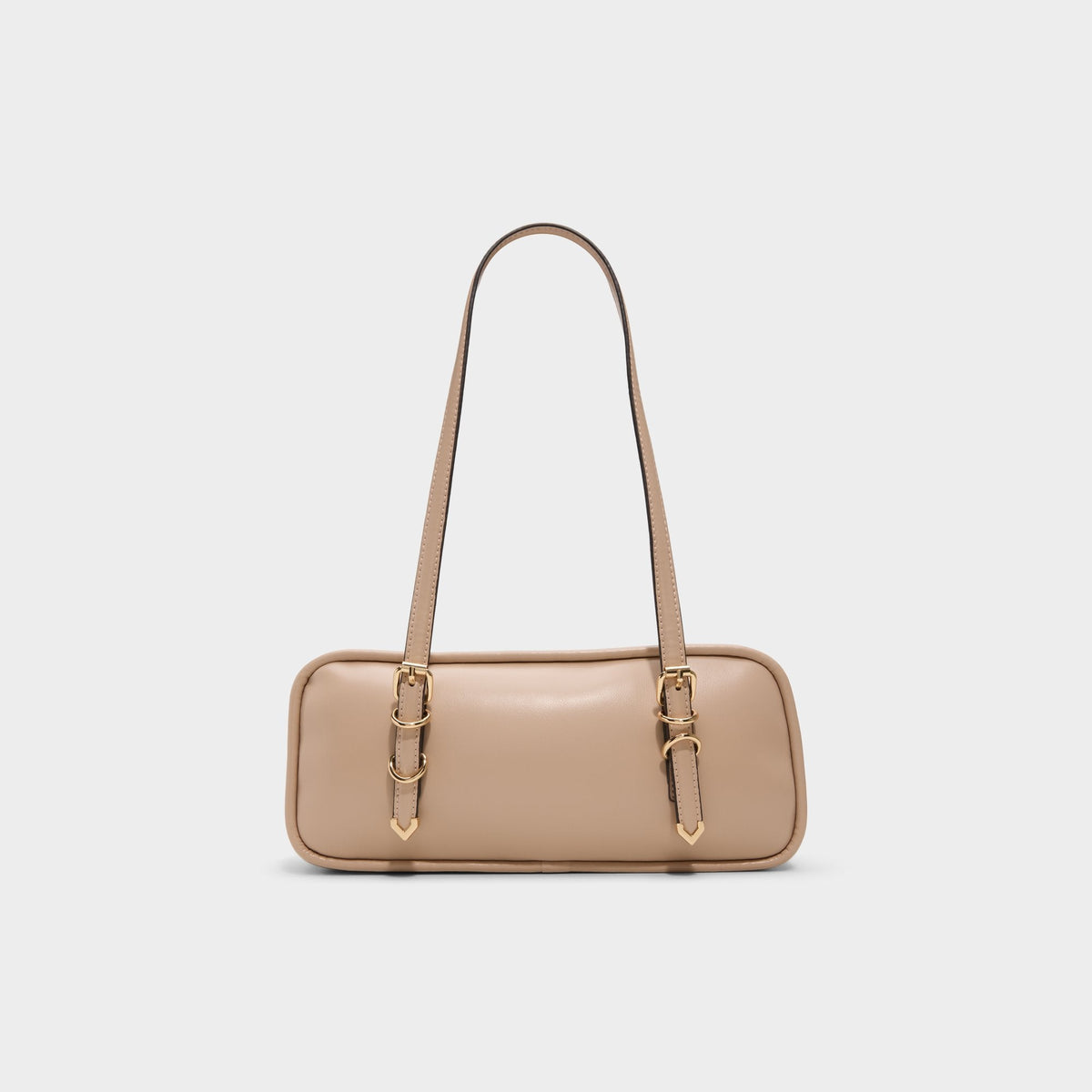Aldo Casandraa in Natural - Shoulder bag Women|Bags