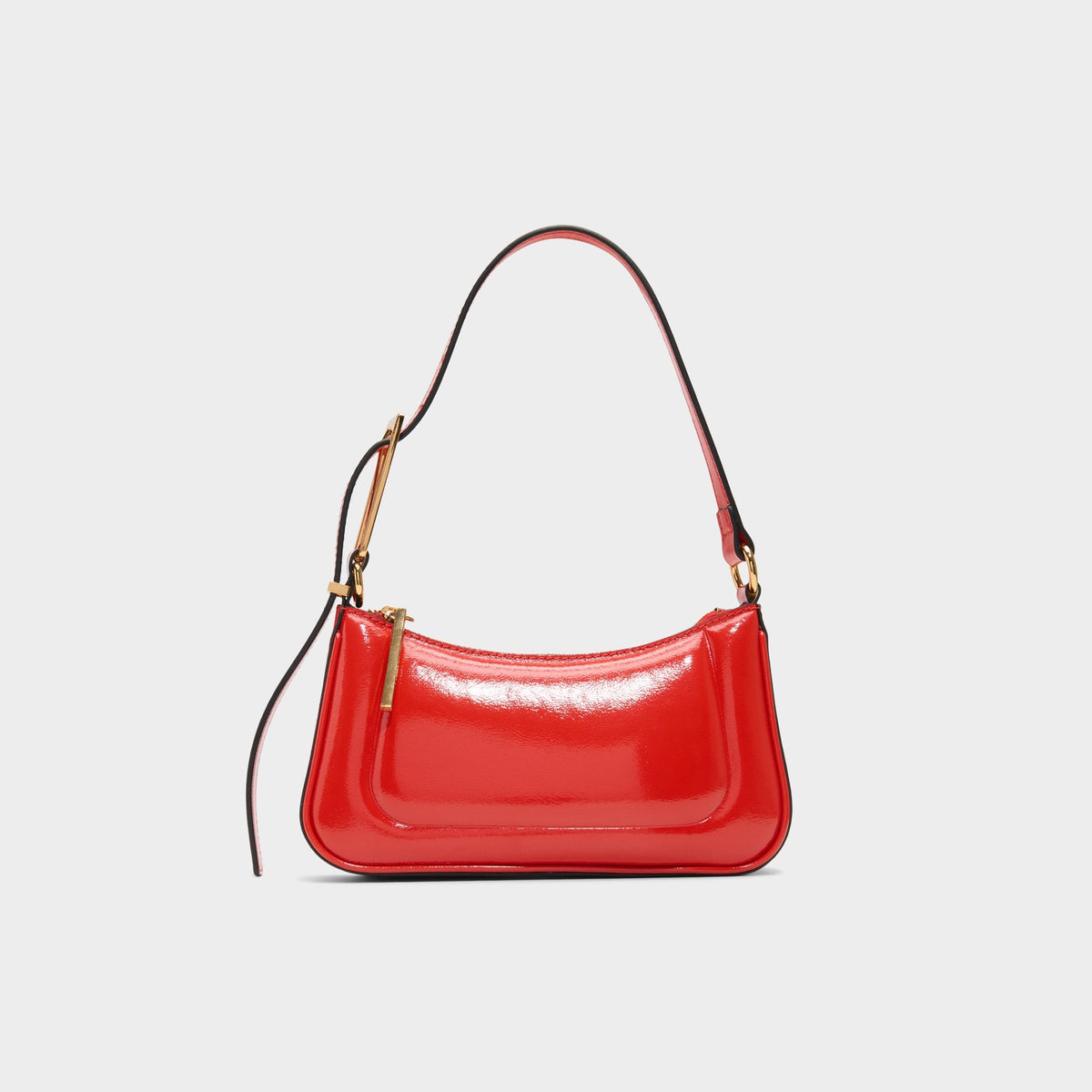 Aldo Zelieex Red Women's Shoulder Bags - Shoulder bag Women|Bags