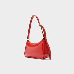 Aldo Zelieex Red Women's Shoulder Bags - Shoulder bag Women|Bags
