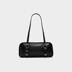 Aldo Casandraa in Black - Shoulder bag Women|Bags