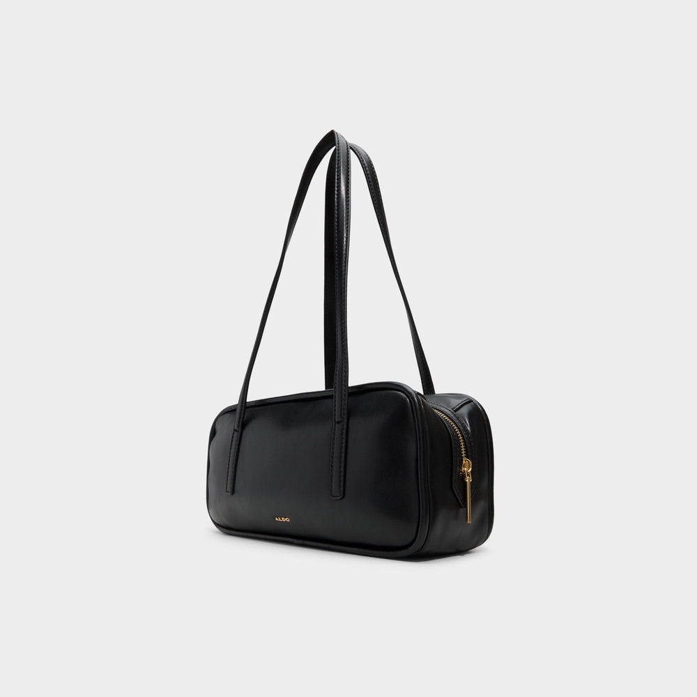 Aldo Casandraa in Black - Shoulder bag Women|Bags