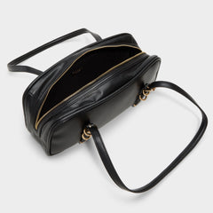 Aldo Casandraa in Black - Shoulder bag Women|Bags