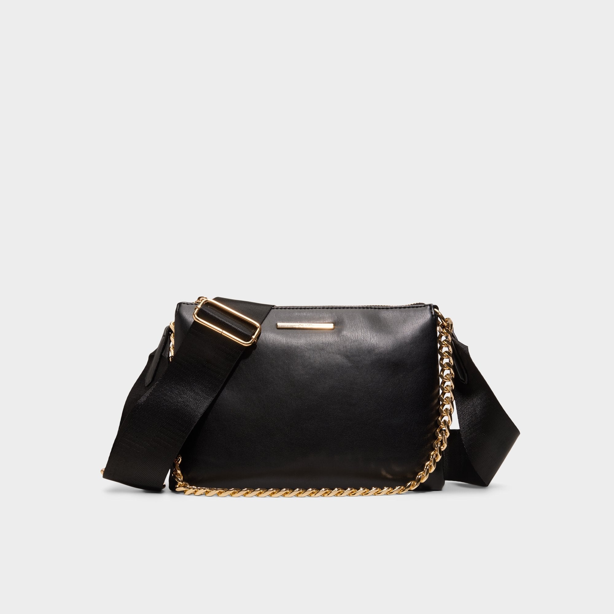 Aldo Alaeteriell Black Women's Crossbody Bags - Crossbody bag Women|Bags