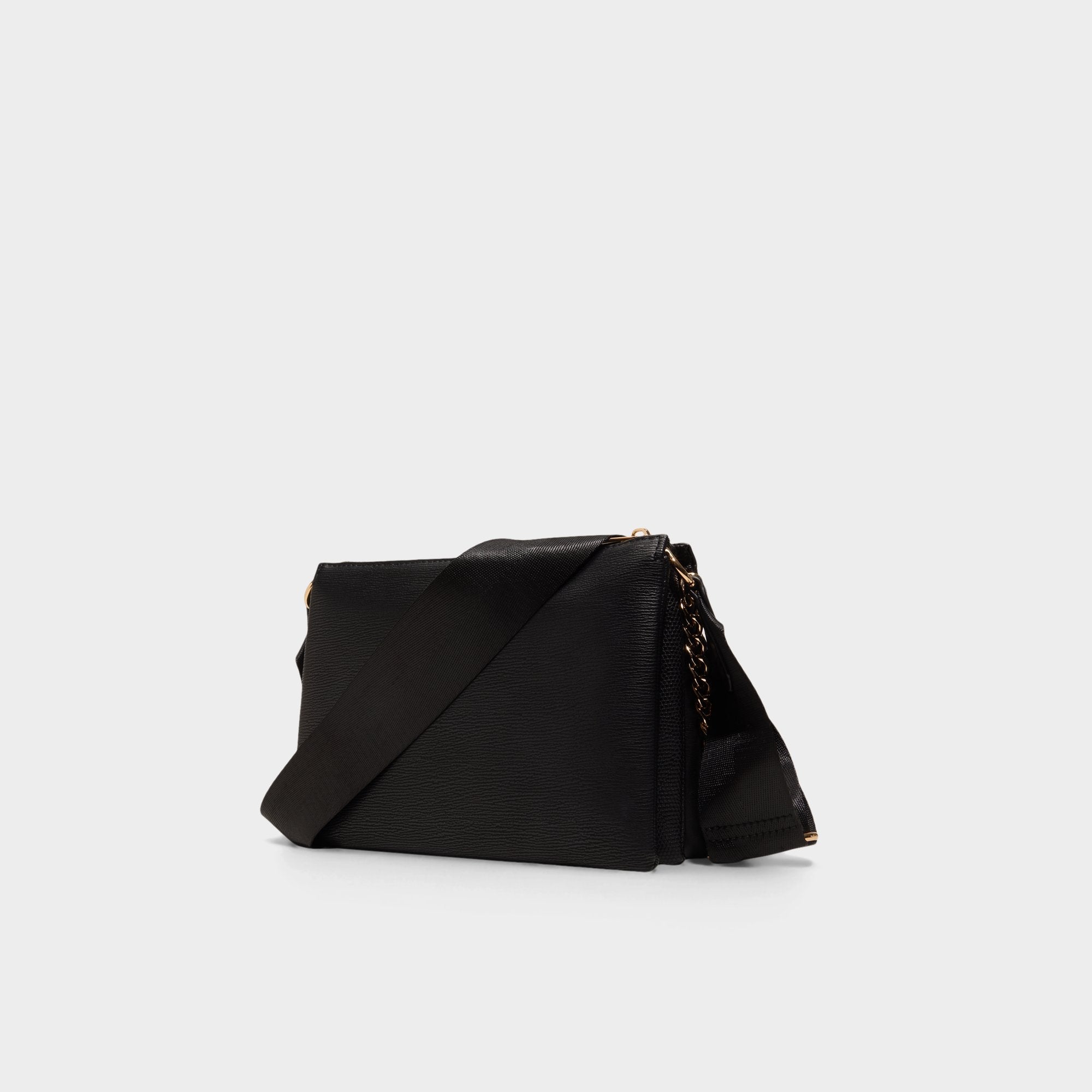 Aldo Alaeteriell Black Women's Crossbody Bags - Crossbody bag Women|Bags