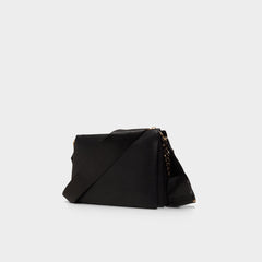 Aldo Alaeteriell Black Women's Crossbody Bags - Crossbody bag Women|Bags