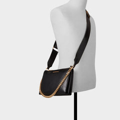 Aldo Alaeteriell Black Women's Crossbody Bags - Crossbody bag Women|Bags