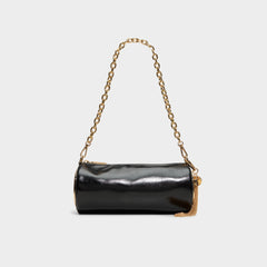 Aldo Iness in Black - Shoulder bag Women|Bags