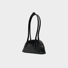 Aldo Heileyy in Black - Shoulder bag Women|Bags