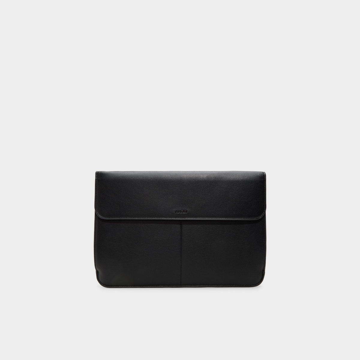 Aldo Everythinglapp in Black Black - Laptop case Women