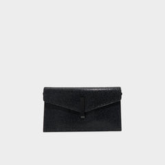 Aldo Laribling in black - Clutch Women|Bags