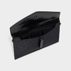 Aldo Laribling in black - Clutch Women|Bags