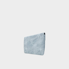 Aldo Everythinglapp in Denim - Laptop case Women