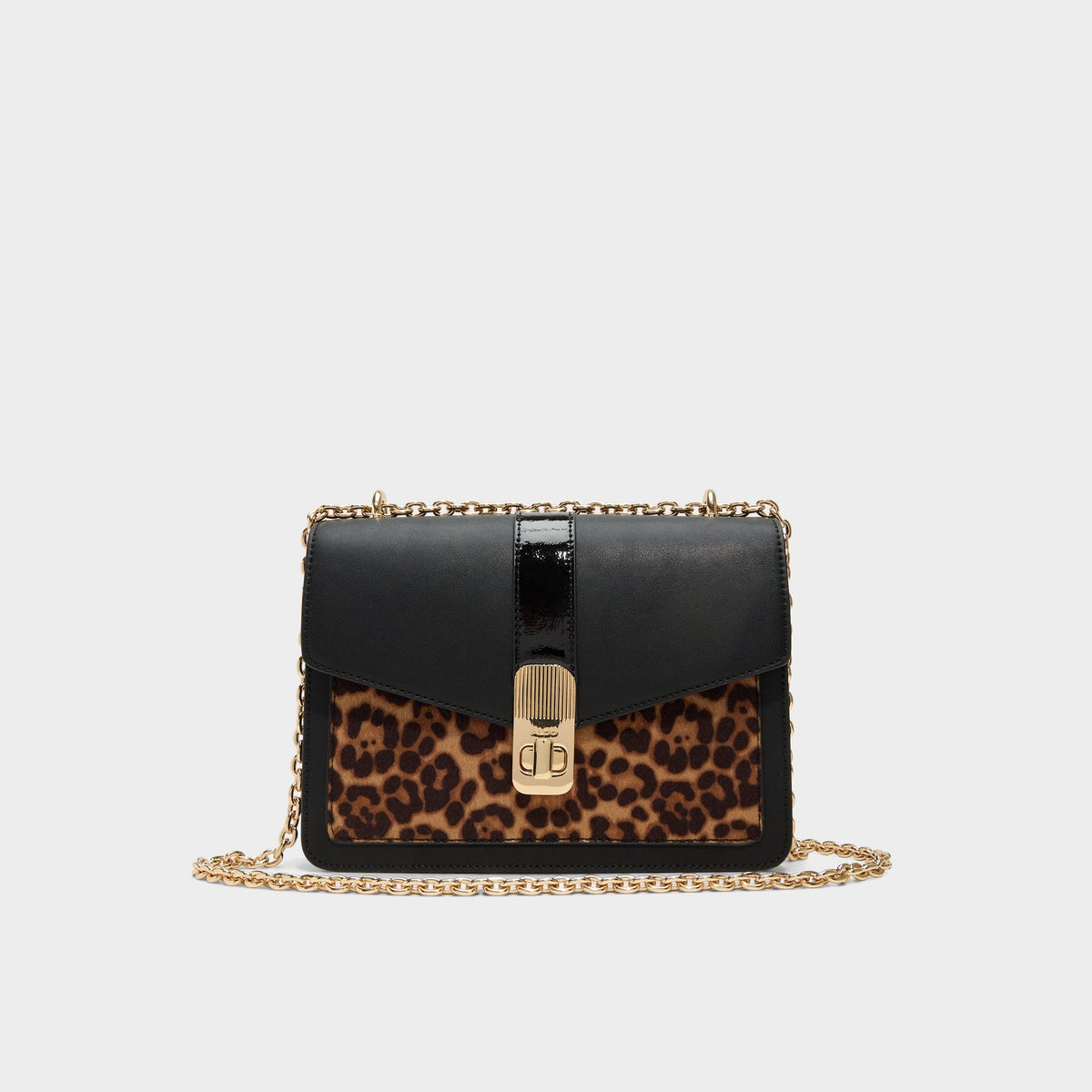 Aldo Soii in Black -  Women