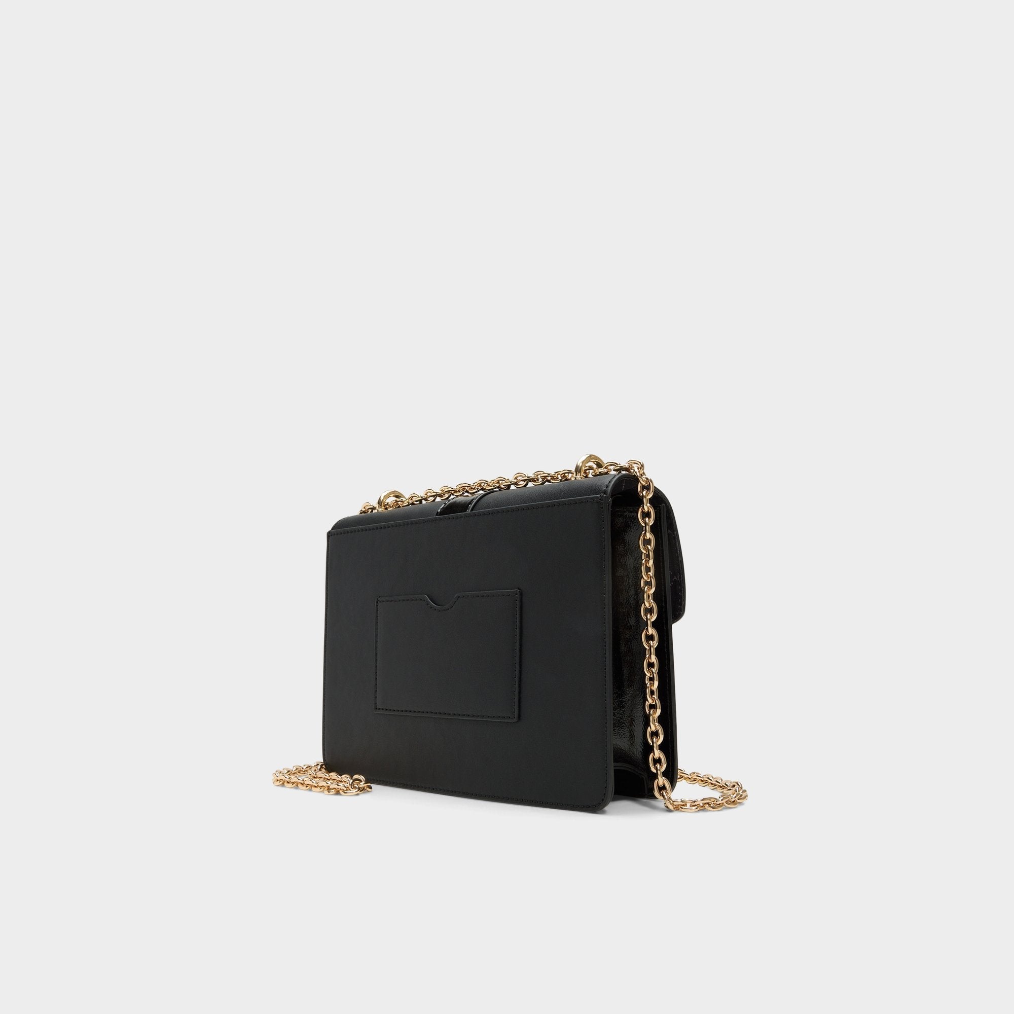 Aldo Soii in Black -  Women