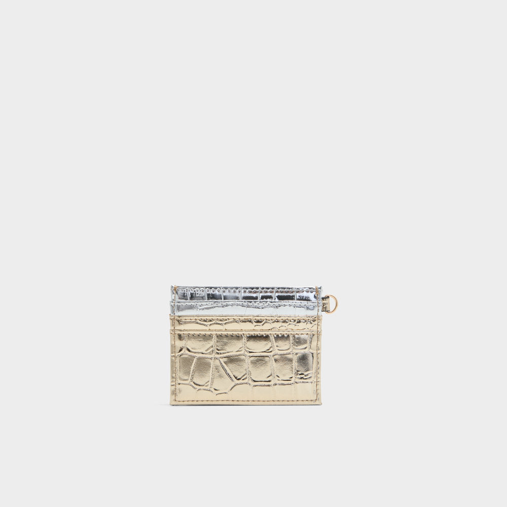 Aldo Valenssiax Multicolor Women's Wallets - Card holder Women|Bags