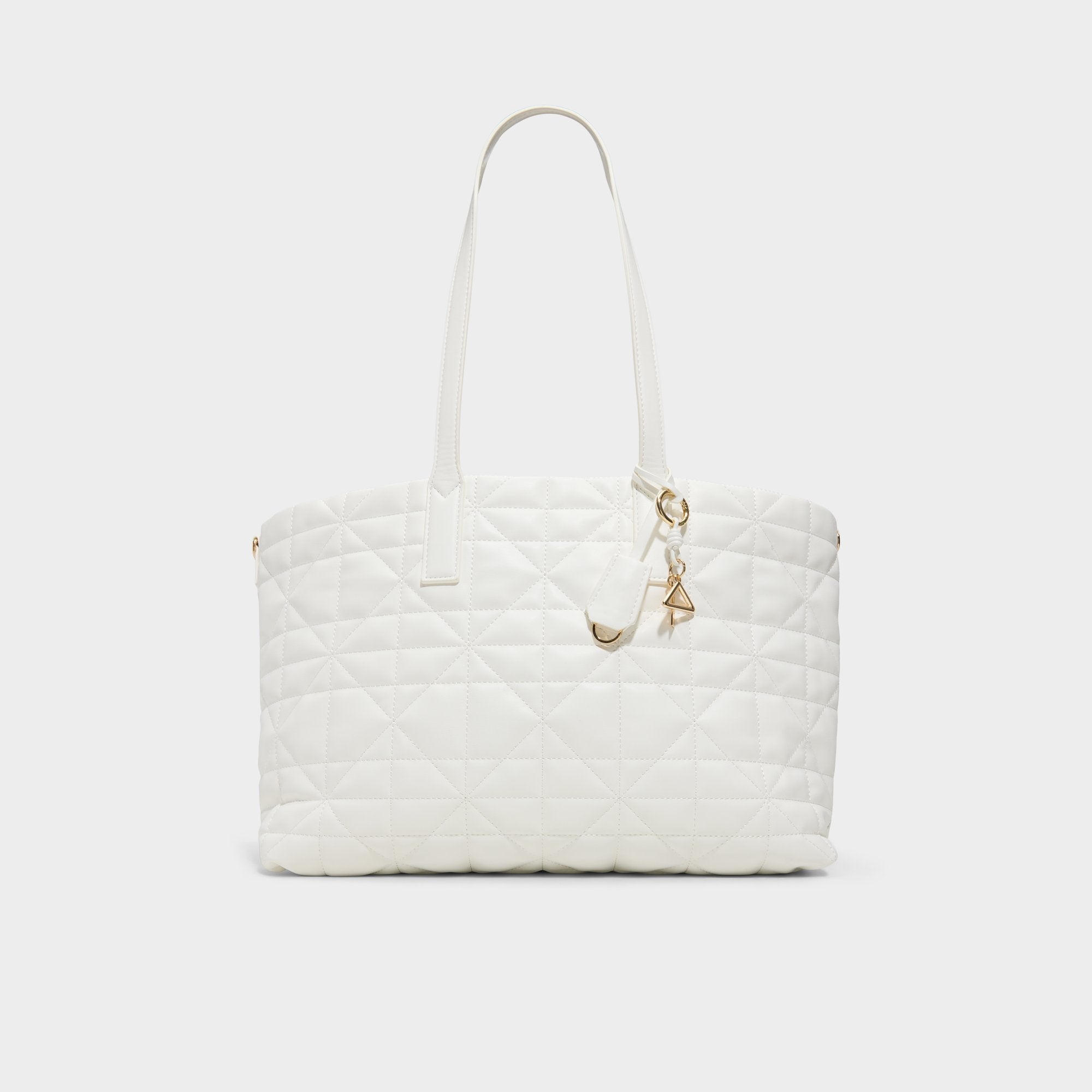 Aldo Everydaybaggx White Women's Shop Simon - Tote bag Women|Bags