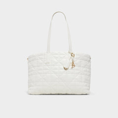 Aldo Everydaybaggx White Women's Shop Simon - Tote bag Women|Bags