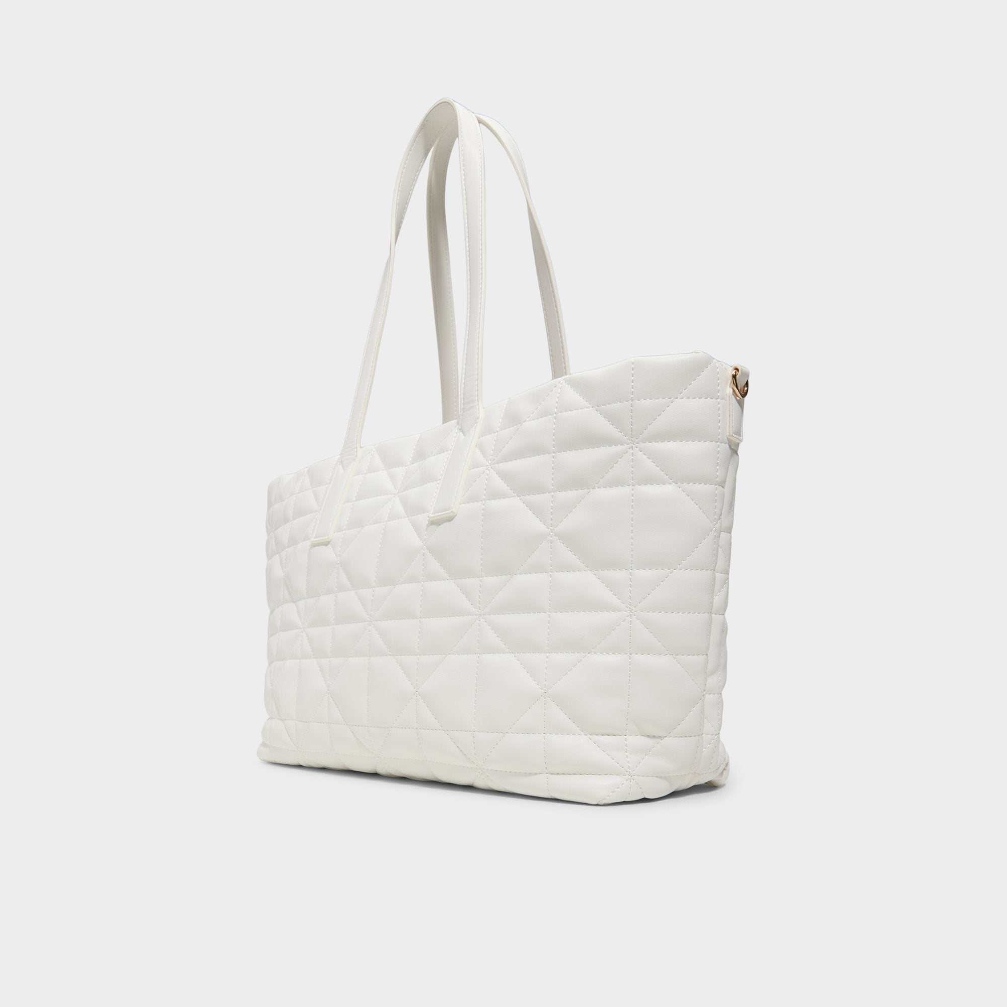 Aldo Everydaybaggx White Women's Shop Simon - Tote bag Women|Bags