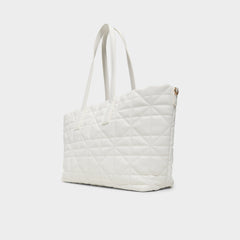 Aldo Everydaybaggx White Women's Shop Simon - Tote bag Women|Bags