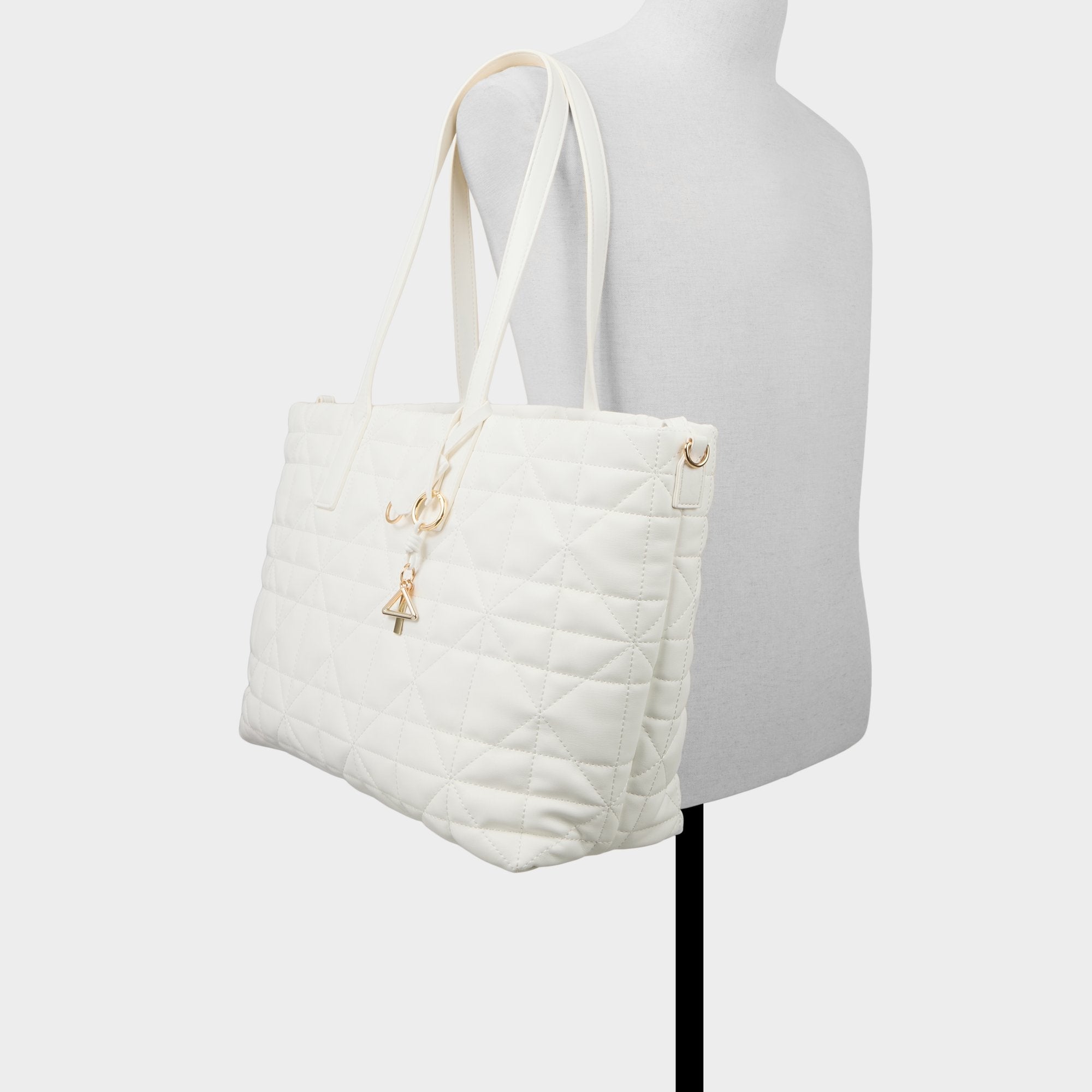 Aldo Everydaybaggx White Women's Shop Simon - Tote bag Women|Bags