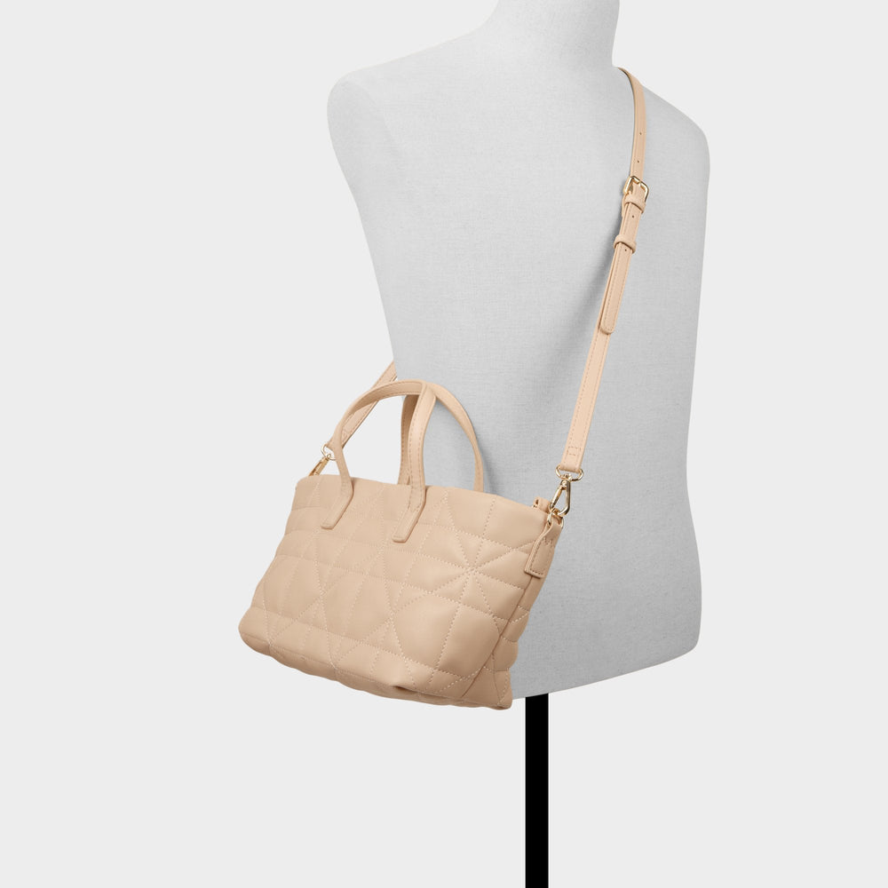 Aldo Everydaybaggx White Women's Shop Simon - Tote bag Women|Bags