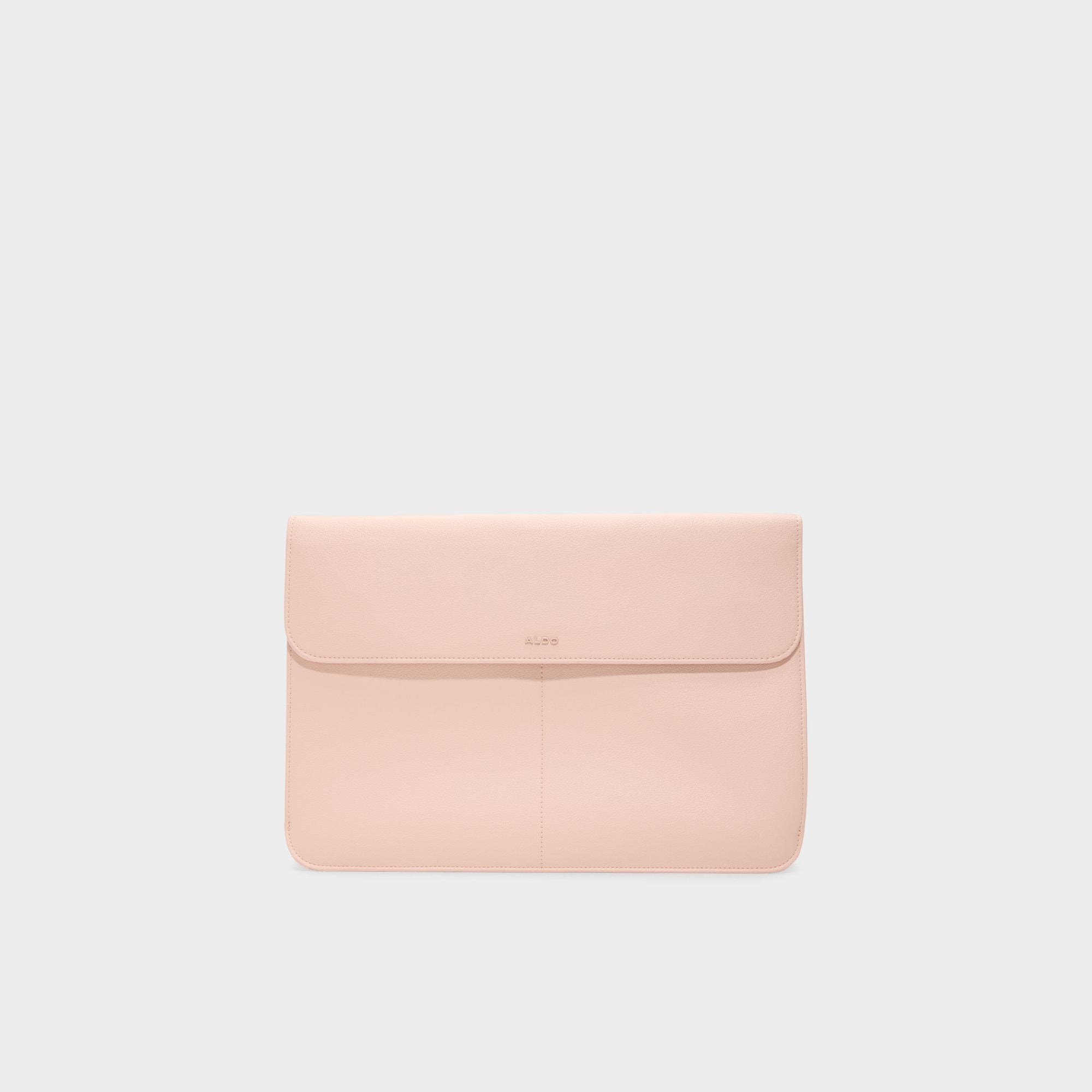 Aldo Everythinglapp in Pink - Laptop case Women