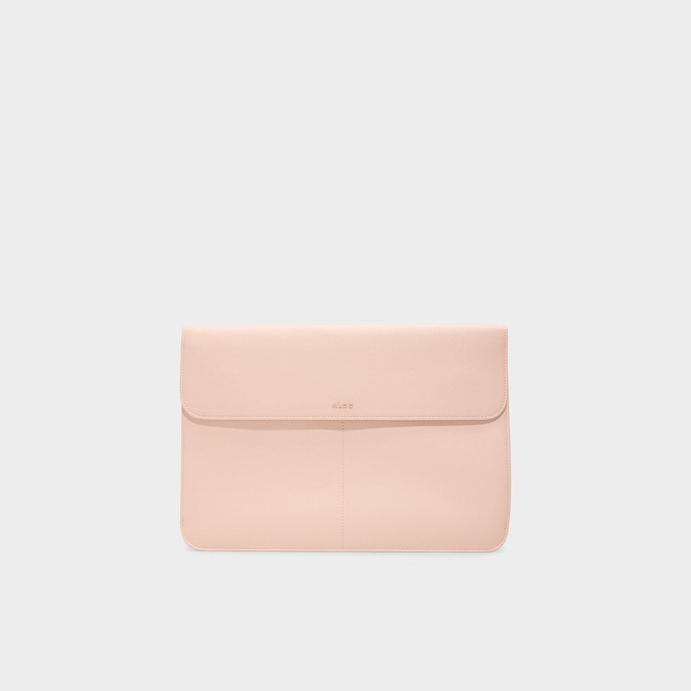 Aldo Everythinglapp in Pink - Laptop case Women