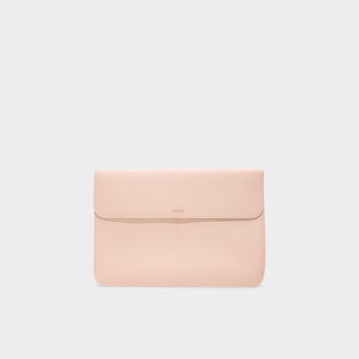 Aldo Everythinglapp in Pink - Laptop case Women
