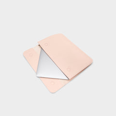 Aldo Everythinglapp in Pink - Laptop case Women