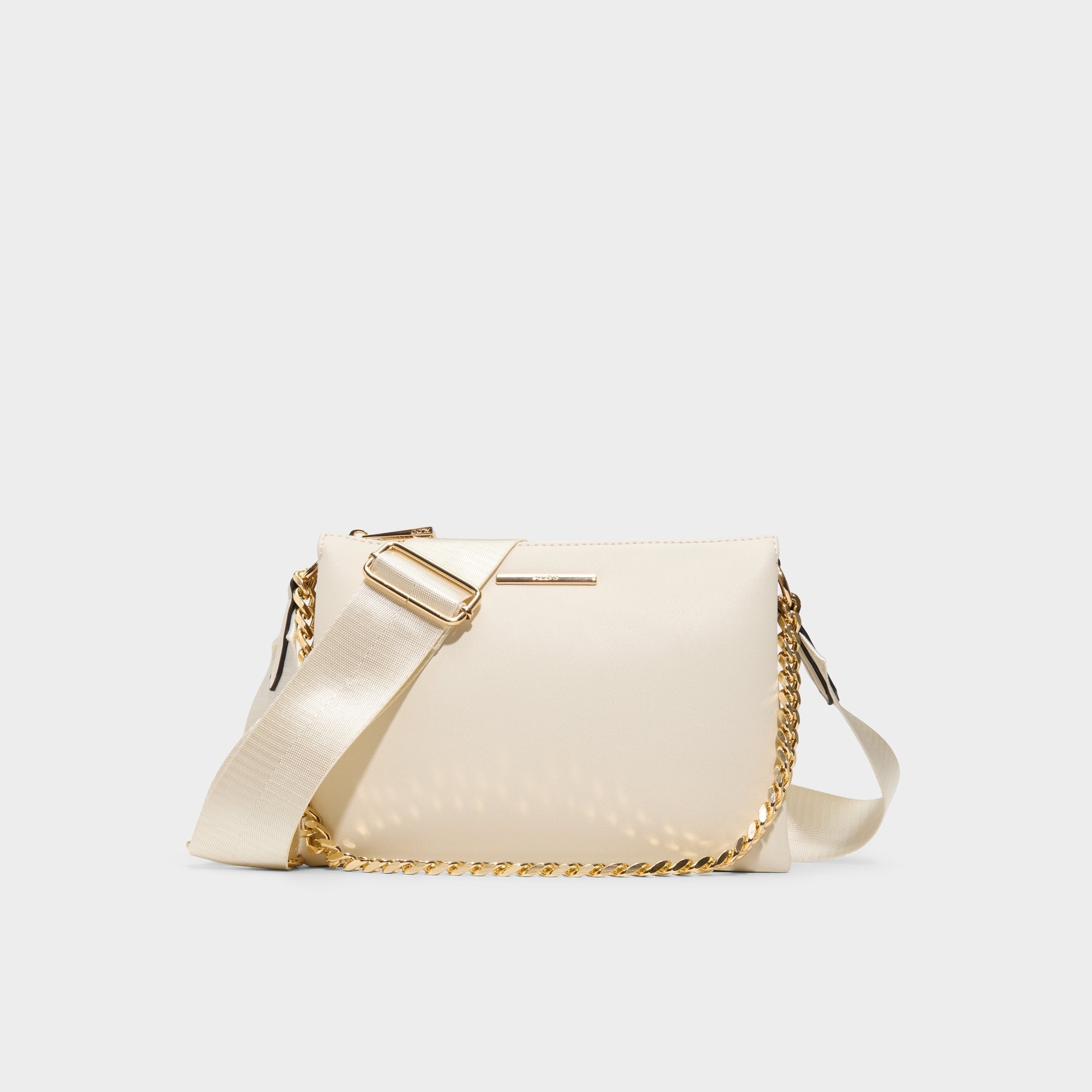 Aldo Alaeteriell in Cream -  Women