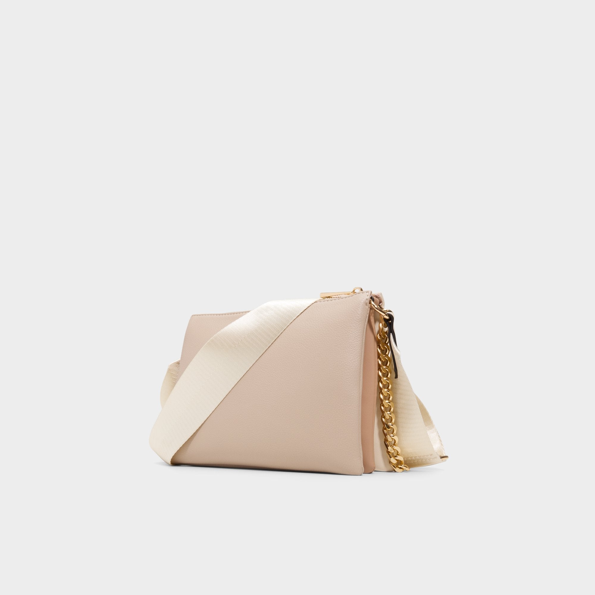Aldo Alaeteriell in Cream -  Women