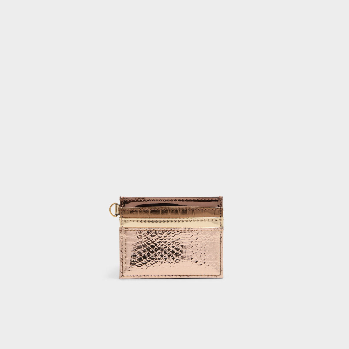 Aldo Valenssiax Bronze Women's Wallets - Wallet Women|Bags