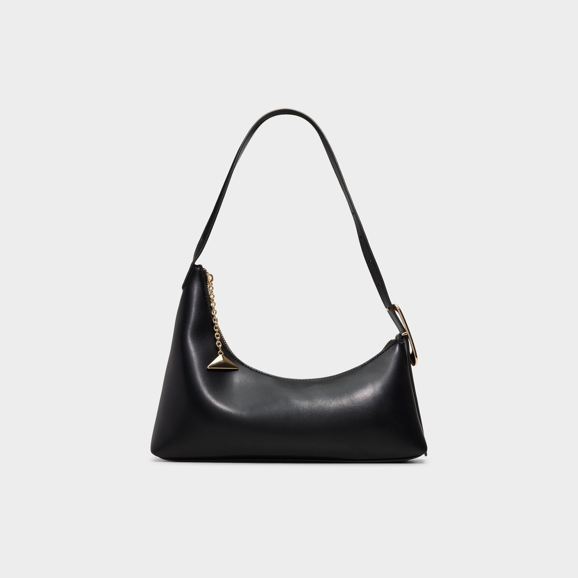 Aldo Timberlyy in Black - Shoulder bag Women|Bags