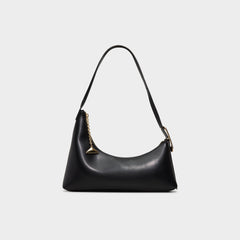 Aldo Timberlyy in Black - Shoulder bag Women|Bags