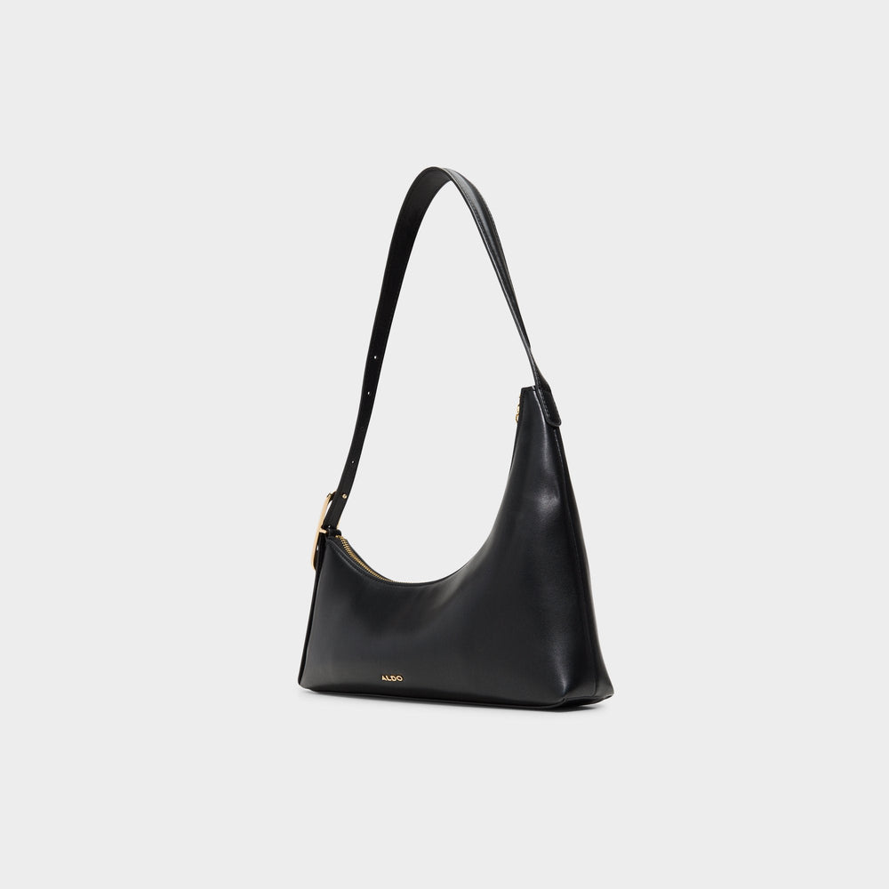 Aldo Timberlyy in Black - Shoulder bag Women|Bags