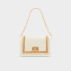 Aldo Maffayx Natural Women's Crossbody Bags - Crossbody bag Women|Bags