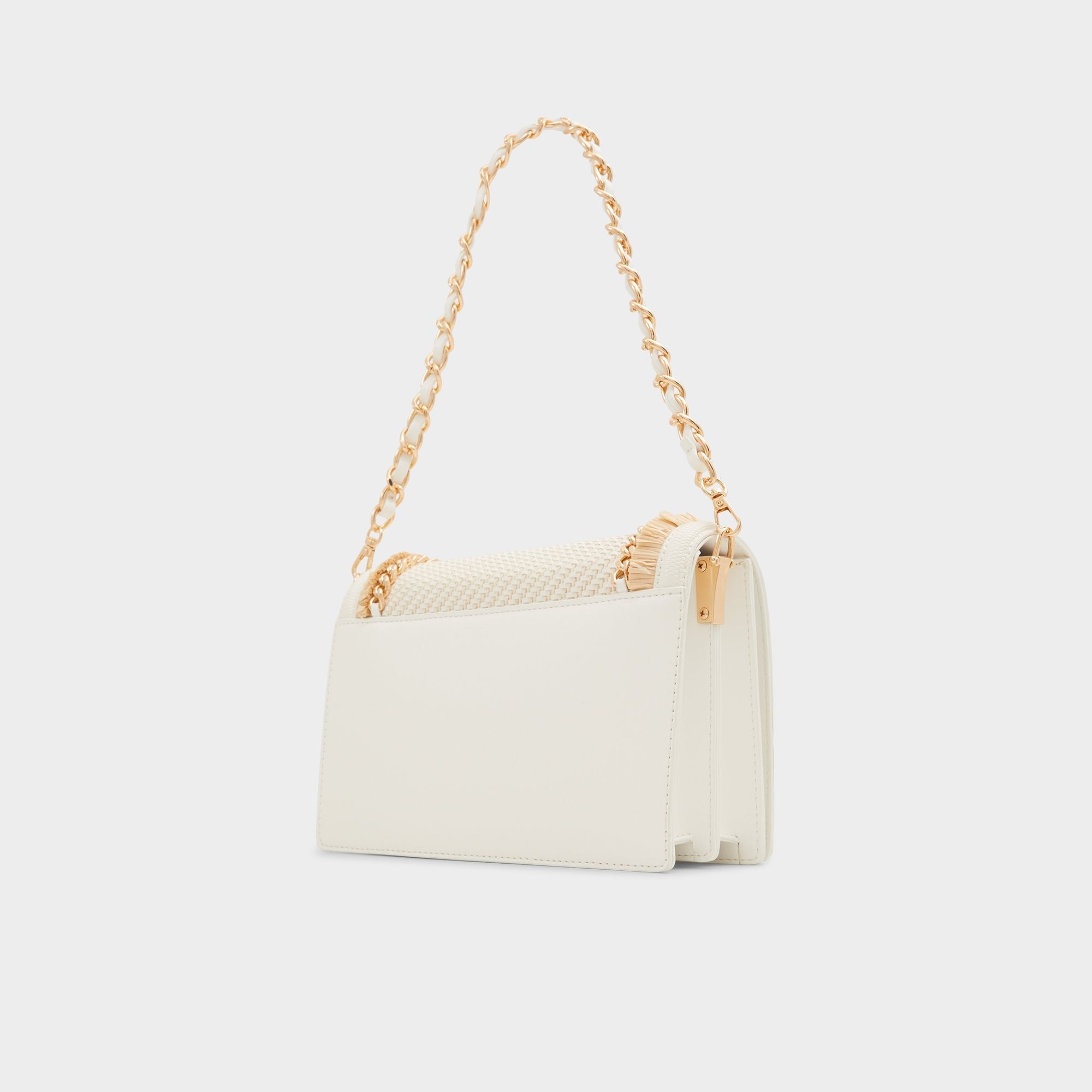 Aldo Maffayx Natural Women's Crossbody Bags - Crossbody bag Women|Bags