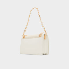 Aldo Maffayx Natural Women's Crossbody Bags - Crossbody bag Women|Bags