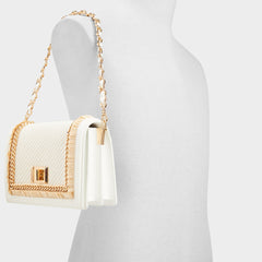 Aldo Maffayx Natural Women's Crossbody Bags - Crossbody bag Women|Bags