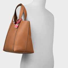 Aldo Rowsleyyx Tan Women's Tote & Satchel bags - Satchel bag Women|Bags