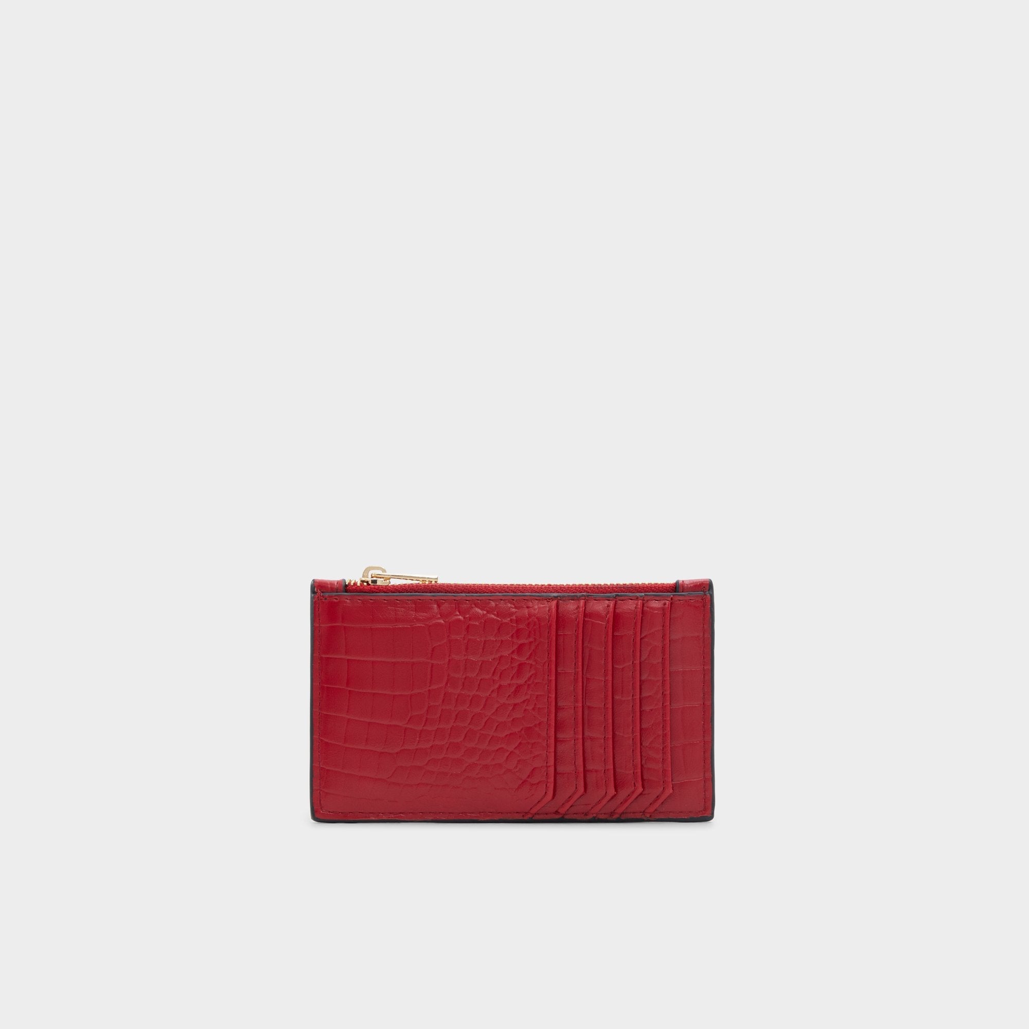 Aldo Reniex Bordo Women's Wallets - Wallet Women|Bags