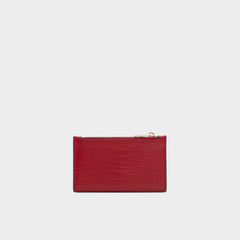 Aldo Reniex Bordo Women's Wallets - Wallet Women|Bags