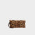 Brown Multi