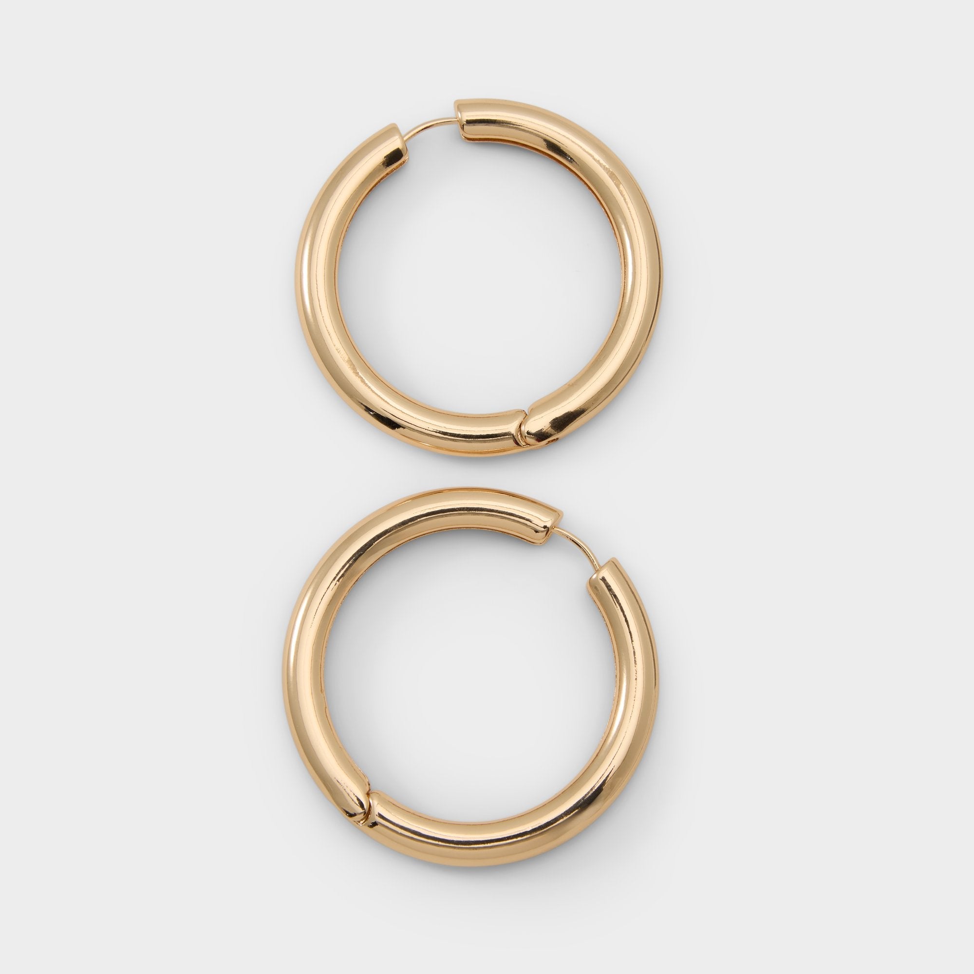 Aldo Sarajane - Earrings Women|Accessories|New